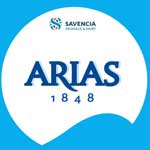 Arias 1848